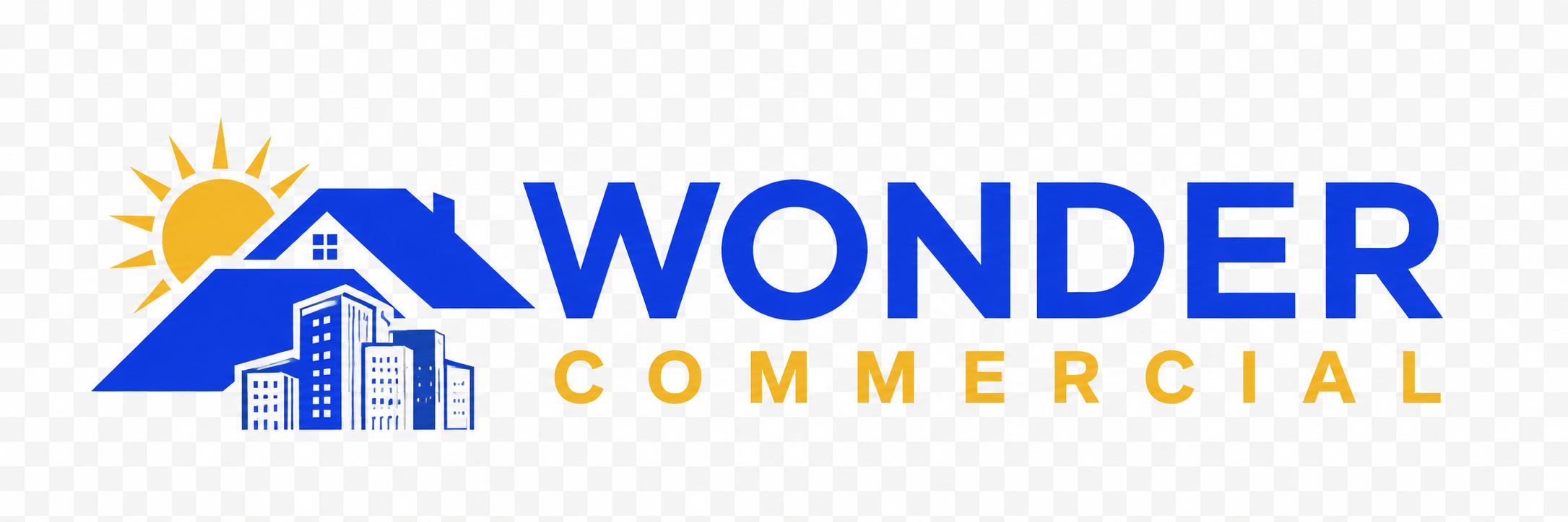 Wonder Commercial